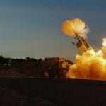 Lockheed Martin and the U.S. Army have completed another successful production qualification flight of the Precision Strike Missile (PrSM) at White Sands Missile Range in New Mexico. The test involved the launch of two PrSMs from a HIMARS system