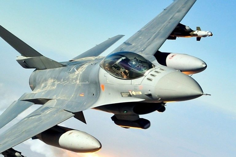 Lockheed Martin