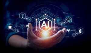 U.S. Department of Defense awards $800 million to leading firms to accelerate military AI adoption