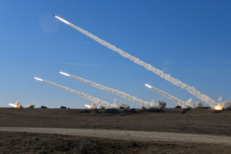 On 23 May