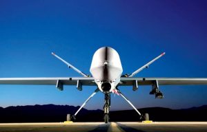 Lockheed Martin to acquire Amentum’s Rapid Solutions to strengthen ISR and space systems