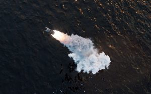 Lockheed Martin to build new Florida facility to support U.S. Navy’s strategic missile programme