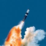Lockheed Martin has received a $647 million modification to a previously announced letter contract from the U.S. Navy