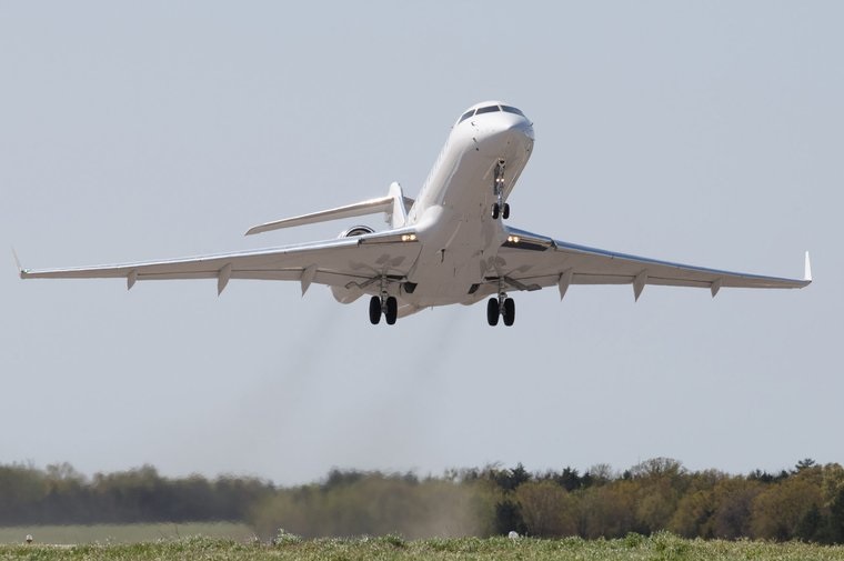 MAG Aerospace, L3 Harris to expand  US Army’s aerial ISR capabilities