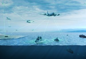 MAWS GbR receives order for second national supplementary study