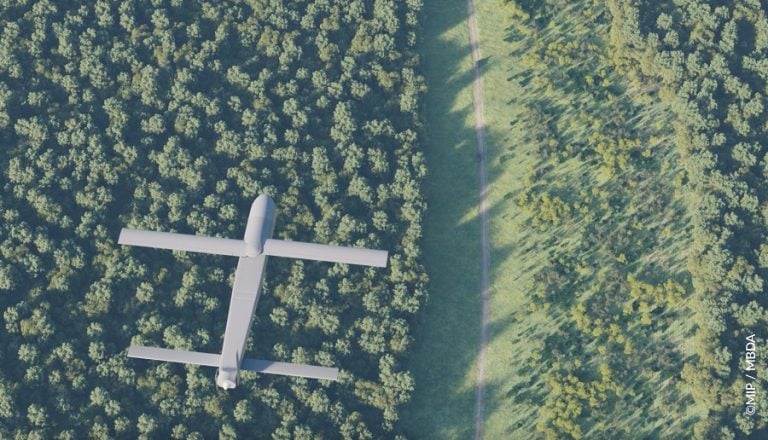 The French defence innovation agency AID (Agence de l'Innovation de Défense) has announced the selection of a consortium led by MBDA in response to the LARINAE call for projects. The objective of LARINAE is the rapid and collaborative development of a remotely controlled ammunition capable of neutralising a hardened target within a radius of fifty kilometres.