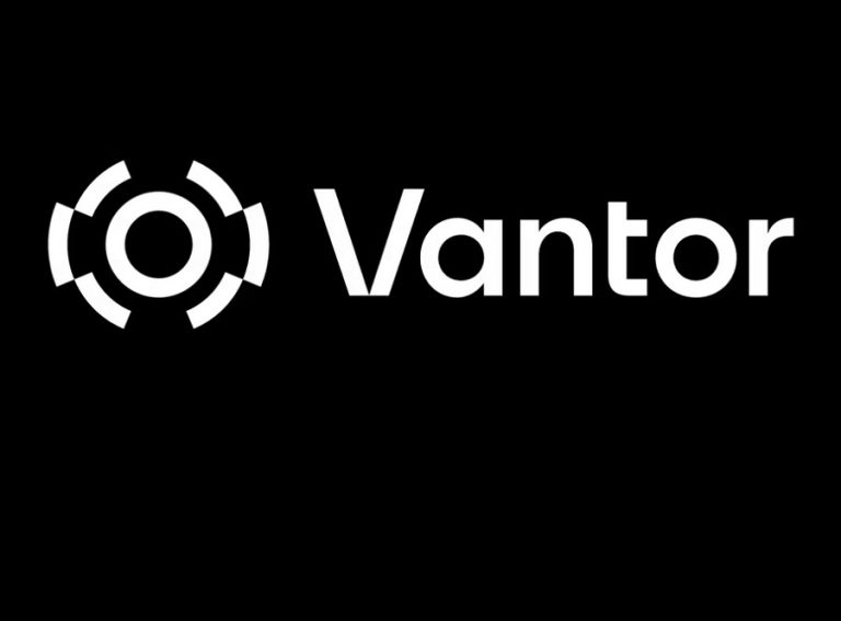 Vantor has officially rebranded from Maxar Intelligence and introduced Tensorglobe