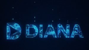 NATO DIANA announces first cohort of innovators, launches call for mentors