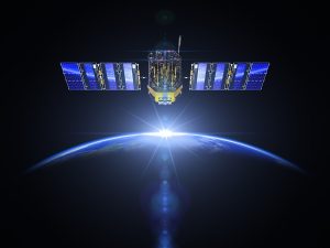 NATO launches new Space Centre of Excellence
