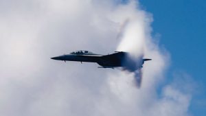 NATO regional defence plans key to credibility of deterrence