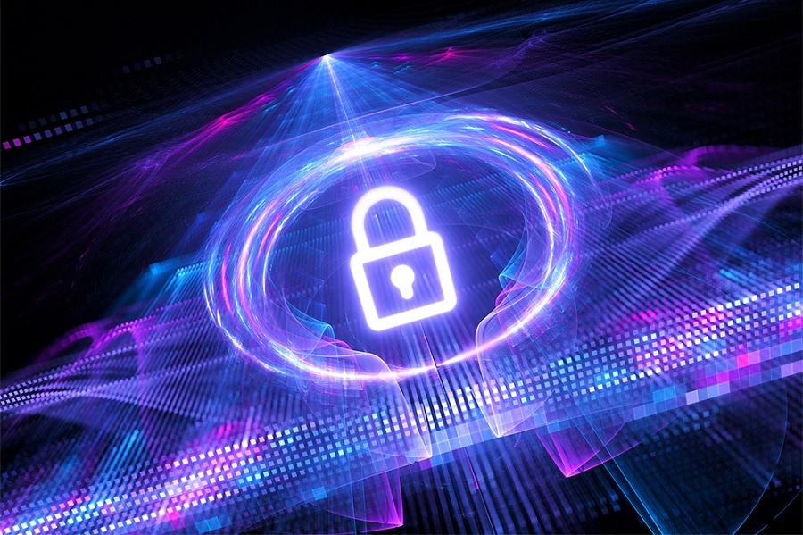 NCI Agency signs important cyber security agreements