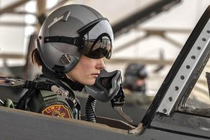 NSPA facilitates coordination of NATO military aviation training