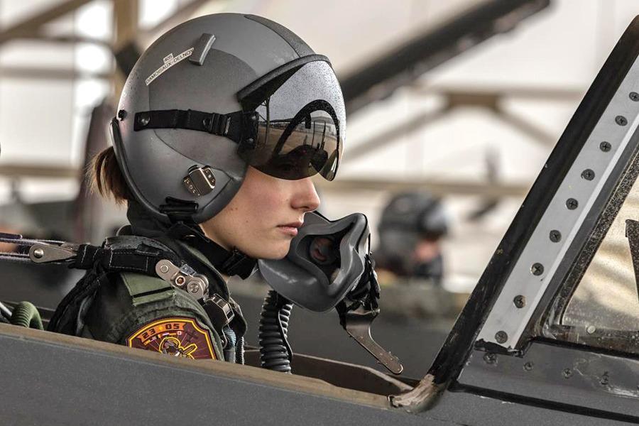 NSPA facilitates coordination of NATO military aviation training