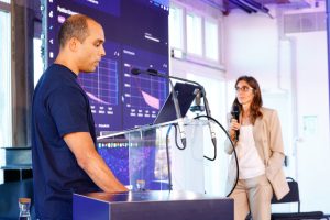 Neuraspace launches autonomous defence system to safeguard space infrastructure