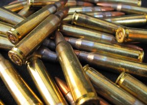 New rules to boost common procurement in the EU defence industry