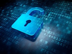 Nokia Threat Intelligence Report warns of stealthy intrusions, powerful DDoS attacks and rising cryptographic demands