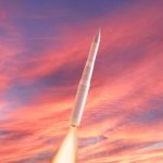 Northrop Grumman is at the forefront of U.S. efforts to modernise all three legs of the Nuclear Triad to maintain a credible deterrent in an evolving global security environment. Central to this is the U.S. Air Force’s Sentinel LGM-35A weapon system