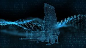Northrop Grumman targets Romanian market with advanced ground-based radar systems