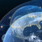U.S. defence contractor Northrop Grumman is positioning itself to play a central role in the Pentagon’s planned “Golden Dome for America” missile defence system