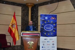 OCCAR: Hypersonic Defence Programme (HYDEF) kicked-off