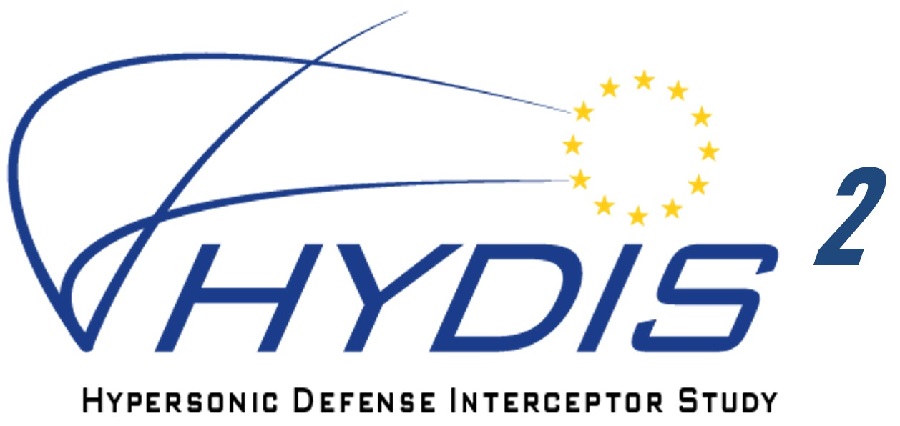 OCCAR signs agreement with European Commission for HYDIS² programme
