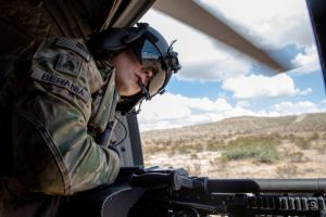 Orbit introduces advanced Adaptive Noise Reduction technology