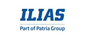 Patria acquires ILIAS solutions to strengthen defence fleet digitalisation