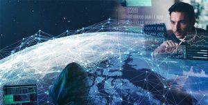 Patria expands cyber capabilities with acquisition from WithSecure, opens new office in Oulu
