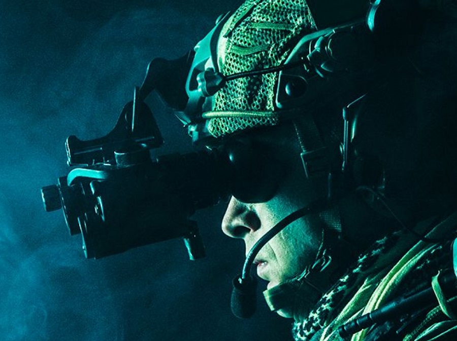 Photonis delivers 4G+ image intensifier tubes to boost Australian Army vision