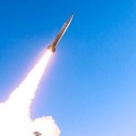 Lockheed Martin and the U.S. Army have successfully completed an extended-range flight test of the Precision Strike Missile (PrSM) at Vandenberg Space Force Base in California. The test marks another significant milestone in the development of the missile