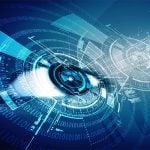 QinetiQ US has been awarded a USD 31.5 million task order to support the U.S. Army’s Program Executive Office (PEO) for Intelligence
