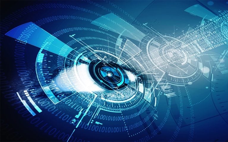 QinetiQ US has been awarded a USD 31.5 million task order to support the U.S. Army’s Program Executive Office (PEO) for Intelligence