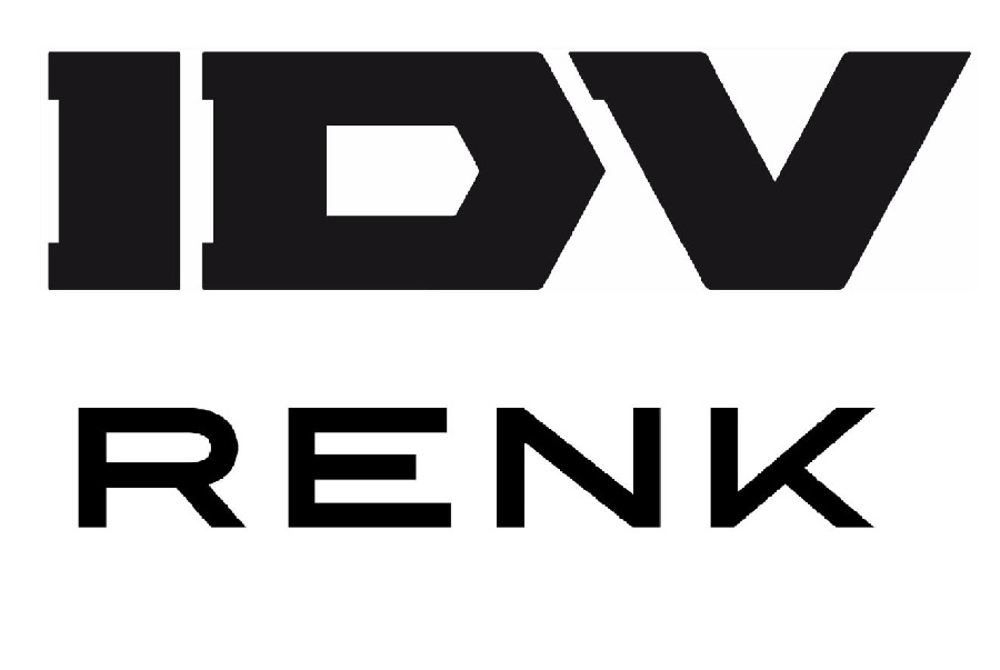 RENK and Iveco Defence Vehicles sign a cooperation agreement on military propulsion systems