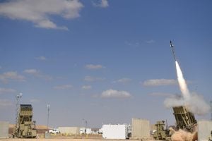 Reevaluating Israel’s stance on Ukraine amidst Russian-Iranian military cooperation