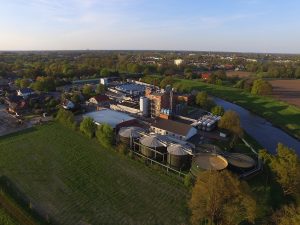 Rheinmetall acquires Hagedorn-NC to bolster propellant supply for ammunition production