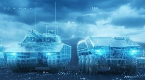 Rheinmetall acquires majority stake in Romanian military vehicle maker Automecanica Mediaș SRL