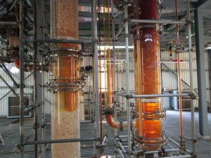 Rheinmetall wins triple-digit million-euro contract for explosives factory in Hungary