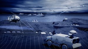 Rohde & Schwarz presents cutting edge solutions at DSA 2024