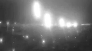 Russia threatens with new missile and nuclear capabilities [BRIEF]