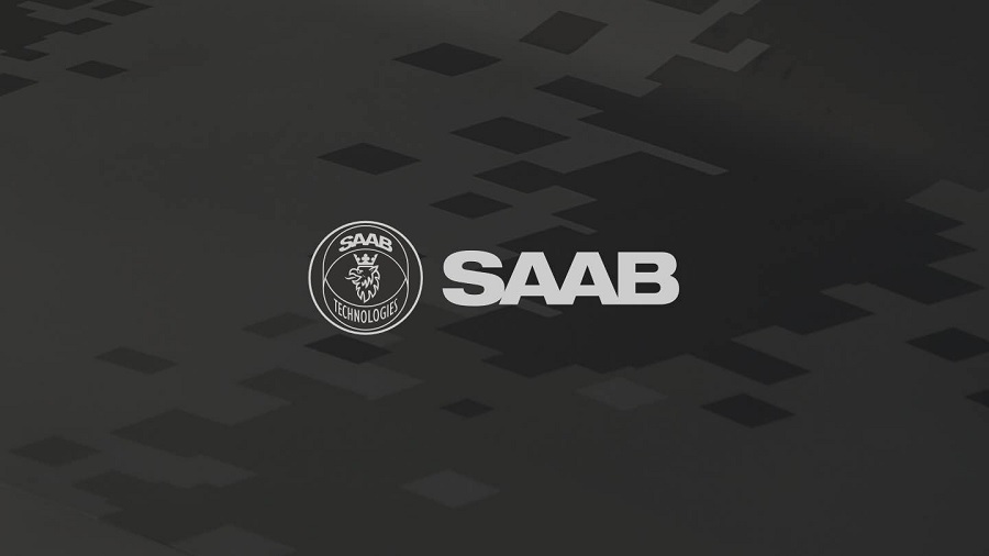 Saab growing naval combat systems team in Western Australia