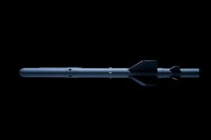 Saab unveils Nimbrix, a new low-cost Counter-UAS missile to counter rising drone threats