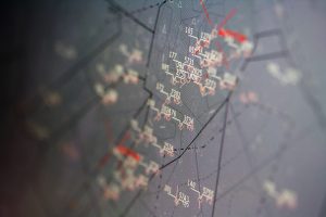 Saab wins NATO contract for advanced air command and control system