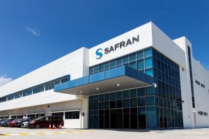 Safran strengthens AI capabilities with EUR 220 million acquisition of Preligens, forming Safran.AI