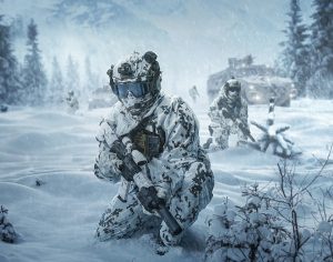 Savox Communications secures major deal for advanced military audio systems
