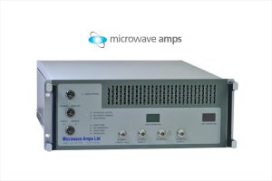 ScandiNova strengthens RF offering with acquisition of Microwave Amps