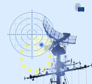Security and defence: Council of the European Union sets out five main priorities
