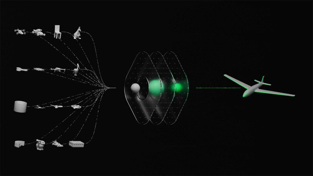 Siemens and PhysicsX collaborate to transform engineering with AI-Driven physics simulations