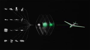 Siemens and PhysicsX collaborate to transform engineering with AI-Driven physics simulations