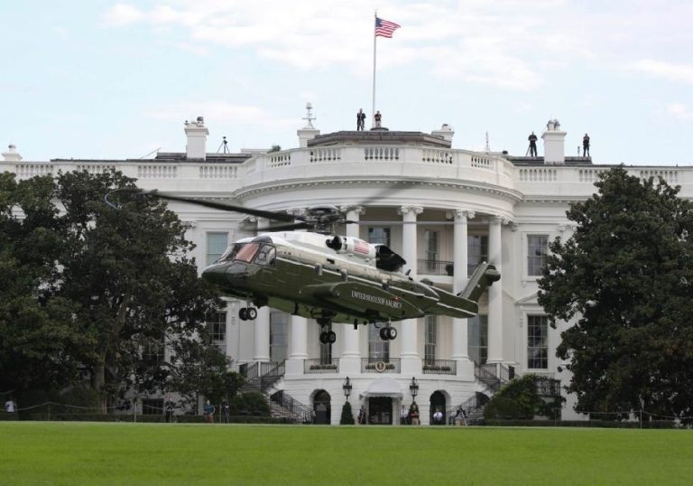 Sikorsky Aircraft Corporation