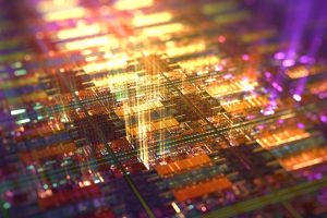 Sivers Semiconductors receives DARPA award